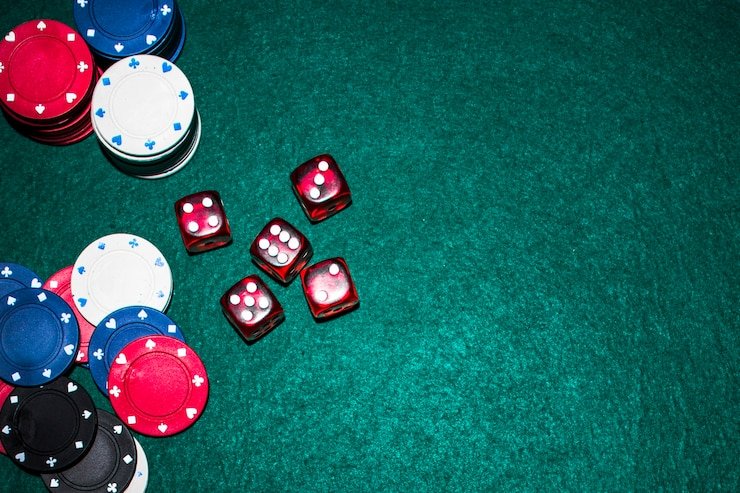 Tim dukungan pelanggan betcash303 siap membantu melalui berbagai saluran komunikasi