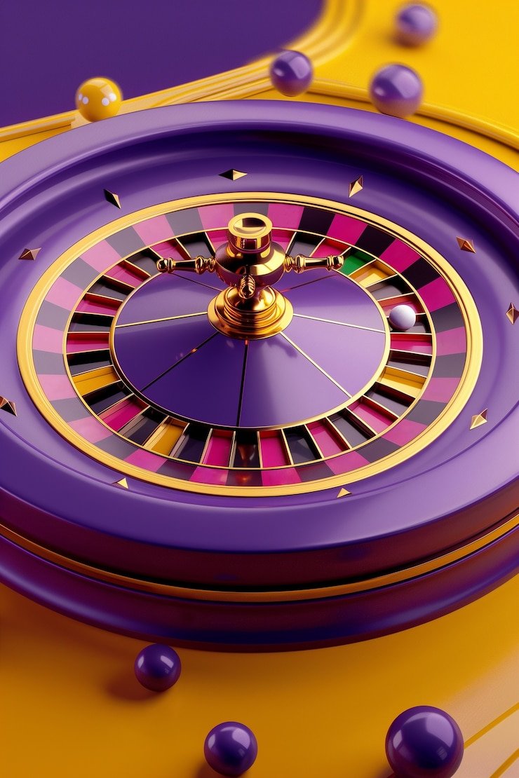 Layar permainan betcash303 menampilkan berbagai kategori slot, kasino langsung, dan olahraga
