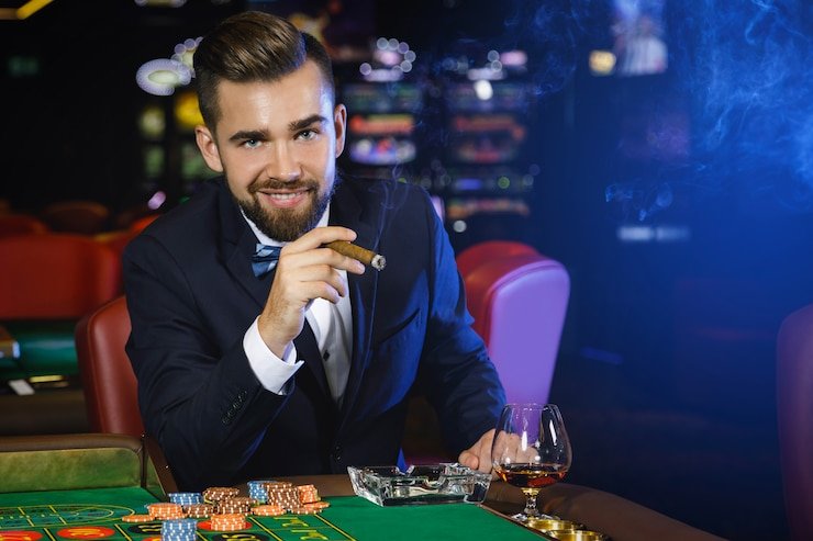 Dashboard riwayat permainan betcash303 menampilkan hasil resmi dari puluhan putaran dengan filter dan pencarian