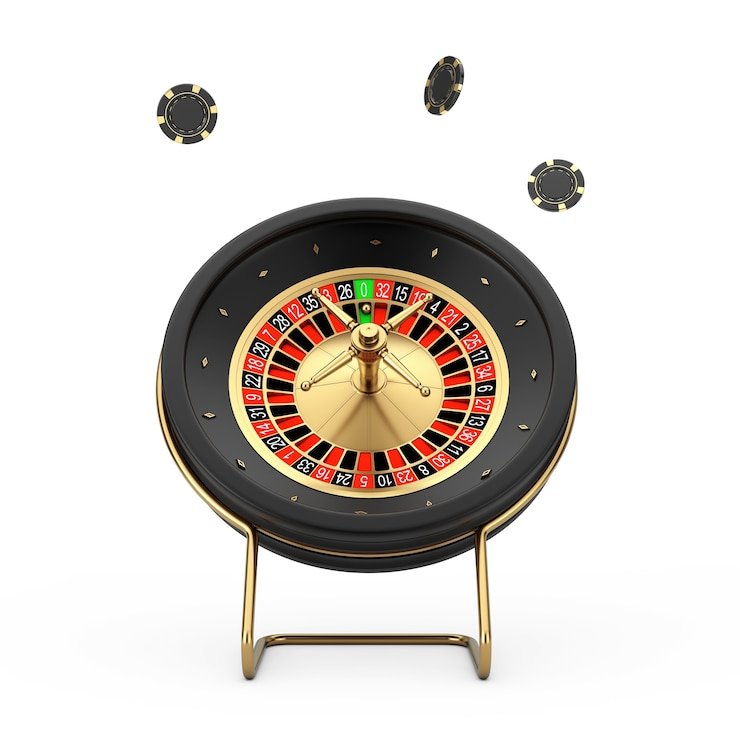 Meja No Commission Baccarat di betcash303 dengan kartu yang tersusun rapi