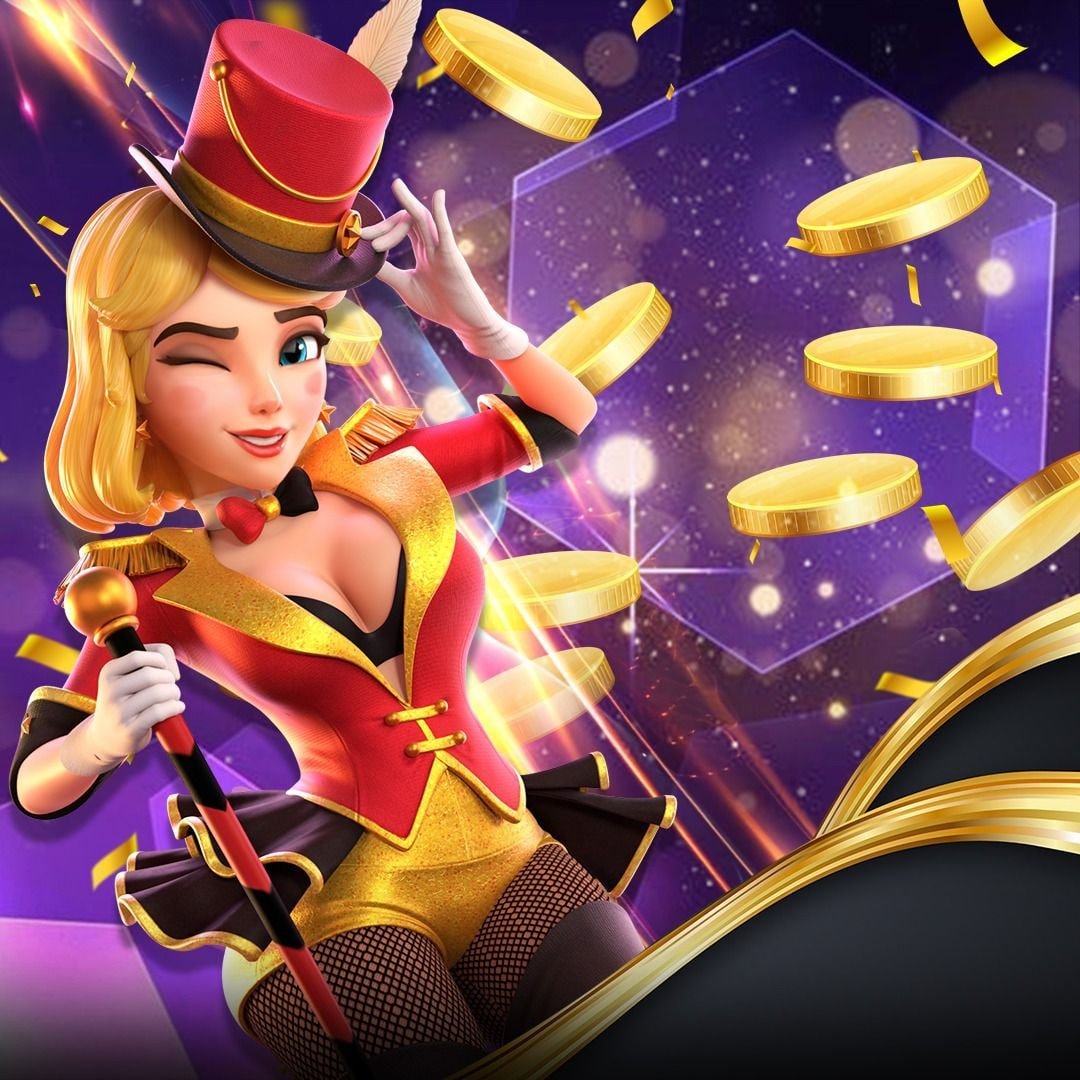 Antarmuka permainan No Commission Baccarat dengan dealer langsung di studio betcash303