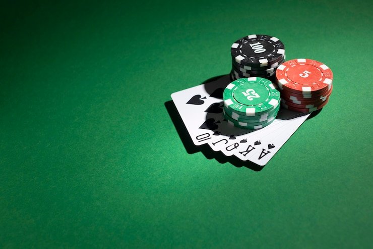 Platform betcash303 menampilkan berbagai pilihan permainan kasino langsung termasuk No Commission Baccarat