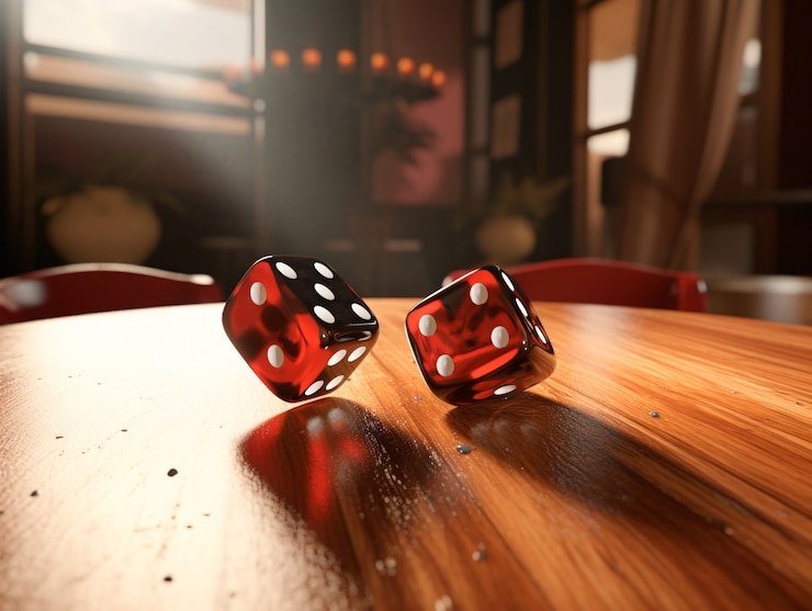 betcash303 featured game showcase