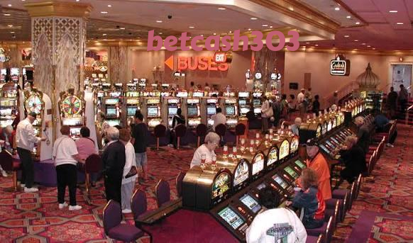 hero visual