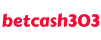 vegastogel